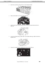 Preview for 109 page of NEC Express5800/R120e-2M User Manual