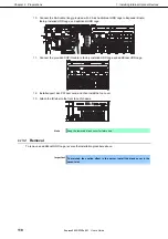 Preview for 110 page of NEC Express5800/R120e-2M User Manual