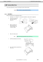 Preview for 111 page of NEC Express5800/R120e-2M User Manual