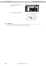 Preview for 112 page of NEC Express5800/R120e-2M User Manual