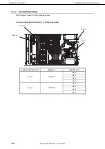 Preview for 114 page of NEC Express5800/R120e-2M User Manual