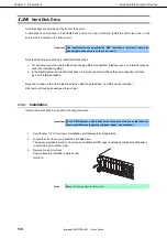 Preview for 118 page of NEC Express5800/R120e-2M User Manual