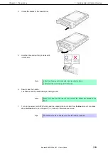 Preview for 119 page of NEC Express5800/R120e-2M User Manual