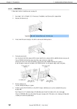 Preview for 122 page of NEC Express5800/R120e-2M User Manual