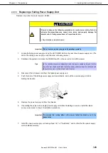 Preview for 123 page of NEC Express5800/R120e-2M User Manual