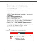 Preview for 126 page of NEC Express5800/R120e-2M User Manual