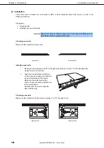 Preview for 128 page of NEC Express5800/R120e-2M User Manual