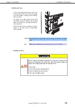 Preview for 129 page of NEC Express5800/R120e-2M User Manual