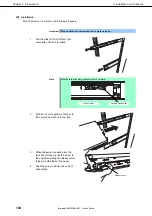 Preview for 130 page of NEC Express5800/R120e-2M User Manual