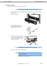 Preview for 131 page of NEC Express5800/R120e-2M User Manual