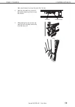 Preview for 133 page of NEC Express5800/R120e-2M User Manual