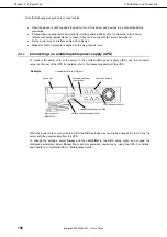 Preview for 136 page of NEC Express5800/R120e-2M User Manual