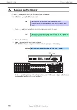 Preview for 138 page of NEC Express5800/R120e-2M User Manual