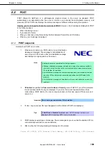 Preview for 139 page of NEC Express5800/R120e-2M User Manual