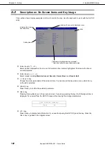 Preview for 142 page of NEC Express5800/R120e-2M User Manual