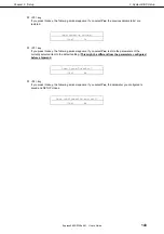 Preview for 143 page of NEC Express5800/R120e-2M User Manual
