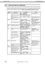 Preview for 144 page of NEC Express5800/R120e-2M User Manual