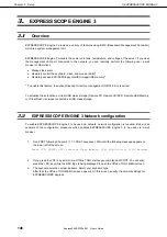 Preview for 146 page of NEC Express5800/R120e-2M User Manual