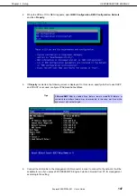 Preview for 147 page of NEC Express5800/R120e-2M User Manual