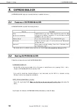 Preview for 148 page of NEC Express5800/R120e-2M User Manual