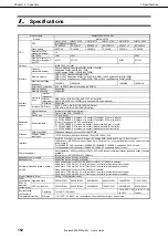 Preview for 152 page of NEC Express5800/R120e-2M User Manual