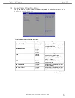 Preview for 75 page of NEC Express5800/R120f-1M Maintenance Manual