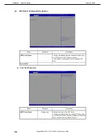 Preview for 88 page of NEC Express5800/R120f-1M Maintenance Manual