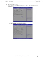 Preview for 91 page of NEC Express5800/R120f-1M Maintenance Manual