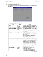 Preview for 98 page of NEC Express5800/R120f-1M Maintenance Manual