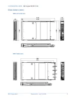 Preview for 9 page of NEC Express5800/R120f-2E Configuration Manual