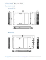 Предварительный просмотр 9 страницы NEC Express5800/R120f-2E Configuration Manual