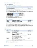 Preview for 22 page of NEC Express5800/R120f-2E Configuration Manual