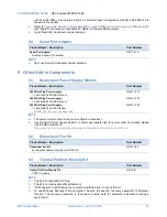 Preview for 27 page of NEC Express5800/R120f-2E Configuration Manual