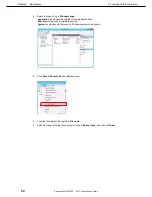 Предварительный просмотр 24 страницы NEC Express5800/R120f-2E Maintenance Manual