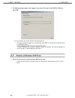 Предварительный просмотр 36 страницы NEC Express5800/R120f-2E Maintenance Manual