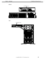 Предварительный просмотр 47 страницы NEC Express5800/R120f-2E Maintenance Manual