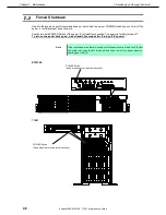 Предварительный просмотр 48 страницы NEC Express5800/R120f-2E Maintenance Manual