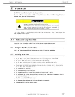 Предварительный просмотр 117 страницы NEC Express5800/R120f-2E Maintenance Manual