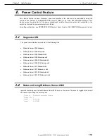 Предварительный просмотр 119 страницы NEC Express5800/R120f-2E Maintenance Manual