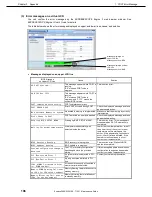 Предварительный просмотр 196 страницы NEC Express5800/R120f-2E Maintenance Manual