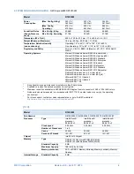 Preview for 6 page of NEC Express5800/R120f-2M System Configuration Manual