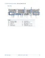 Preview for 11 page of NEC Express5800/R120f-2M System Configuration Manual