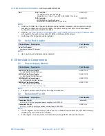 Предварительный просмотр 32 страницы NEC Express5800/R120f-2M System Configuration Manual