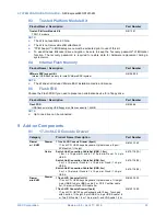 Предварительный просмотр 33 страницы NEC Express5800/R120f-2M System Configuration Manual