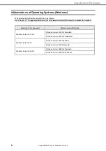 Preview for 8 page of NEC Express5800/R120g-1E Maintenance Manual