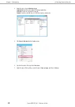 Preview for 22 page of NEC Express5800/R120g-1E Maintenance Manual