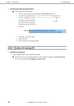 Preview for 42 page of NEC Express5800/R120g-1E Maintenance Manual