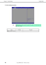 Preview for 80 page of NEC Express5800/R120g-1E Maintenance Manual