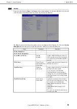 Preview for 95 page of NEC Express5800/R120g-1E Maintenance Manual