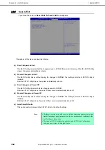 Preview for 104 page of NEC Express5800/R120g-1E Maintenance Manual